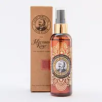 Captain Fawcett's The Bearded Dame Hair Elixir 100ml - Master