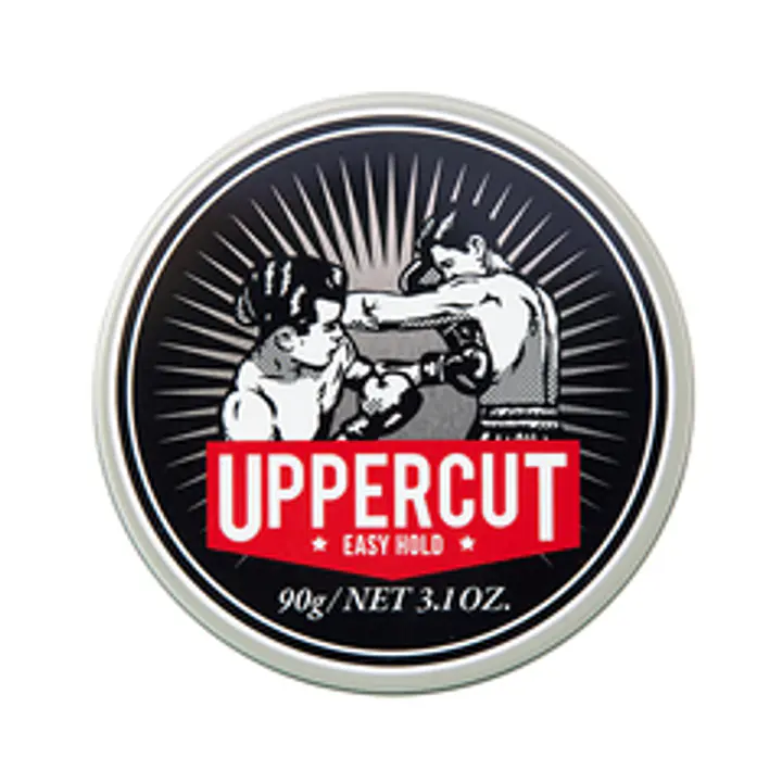 Uppercut Easy Hold 90g - Master