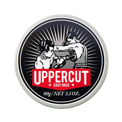 Uppercut Easy Hold 90g primary image