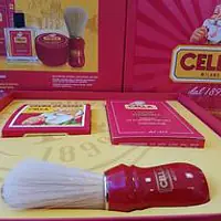 Cella Gift Set - Master