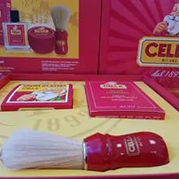 Cella Gift Set