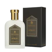Truefitt & Hill Apsley Aftershave Balm 100ml - Master