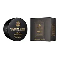 Truefitt & Hill Apsley Shaving Cream 190g - Master