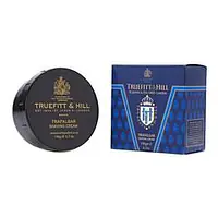 Truefitt & Hill Trafalgar Shaving Cream 190g - Master