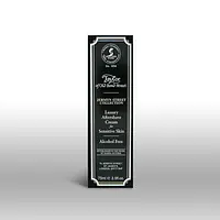 Taylor of Old Bond Steet Jermyn Street Aftershave Cream 75ml - Master