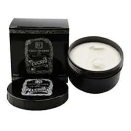 Geo. F. Trumper Eucris Shaving Cream 200g Pot