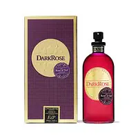 Czech & Speake Dark Rose Eau de Parfum 100ml - Master