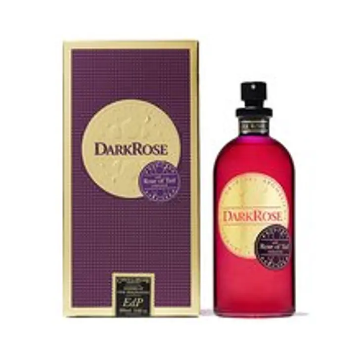 Czech & Speake Dark Rose Eau de Parfum 100ml - Master