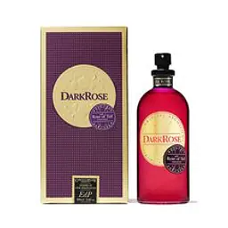 Czech & Speake Dark Rose Eau de Parfum 100ml