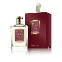 Floris A Rose For Eau de Parfum 100ml - Master