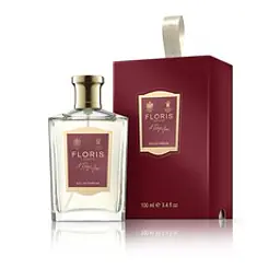 Floris A Rose For Eau de Parfum 100ml