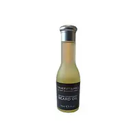 Truefitt & Hill Beard Oil 60ml - Master