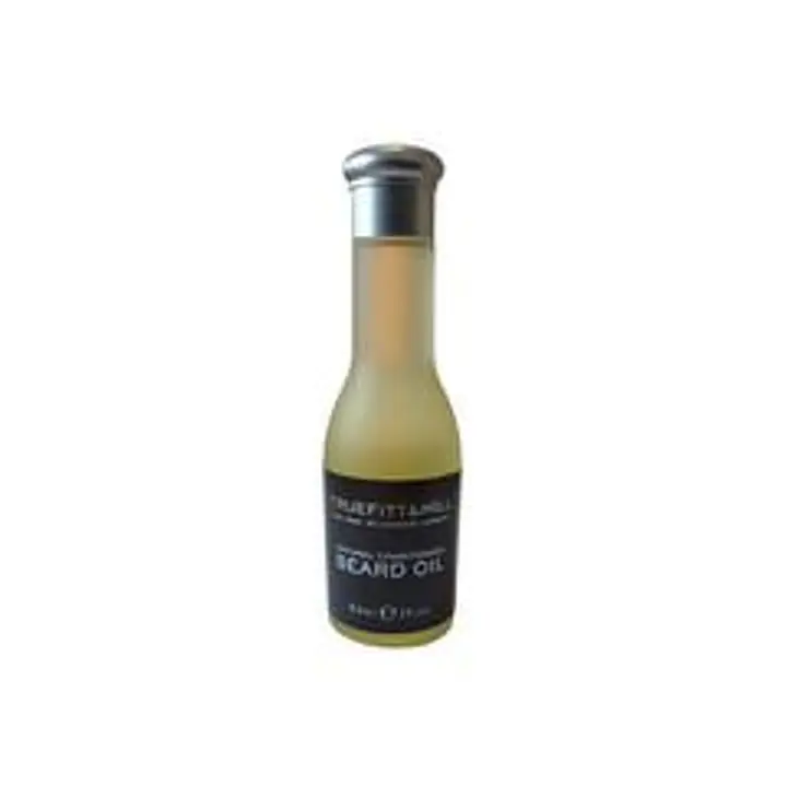 Truefitt & Hill Beard Oil 60ml - Master