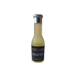 Truefitt & Hill Beard Oil 60ml