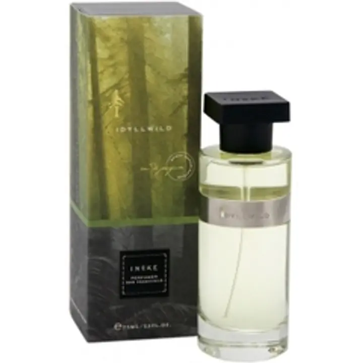 Ineke Idyllwild Eau de Parfum 75ml