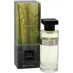 Ineke Idyllwild Eau de Parfum 75ml