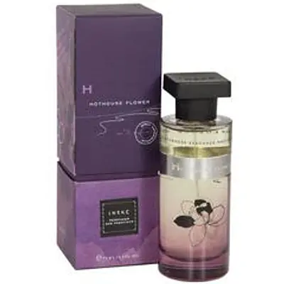 Ineke Hothouse Flower Eau de Parfum 75ml primary image