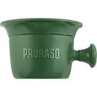 Proraso Shave Mug - Master