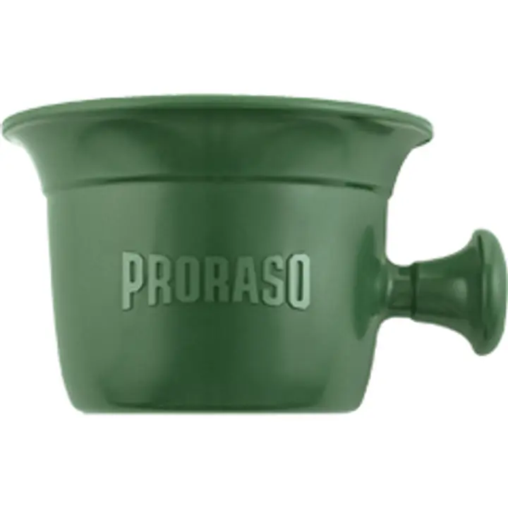 Proraso Shave Mug - Master