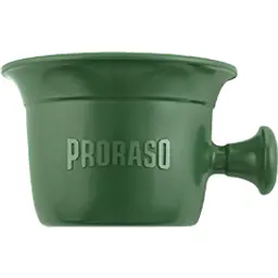 Proraso Shave Mug