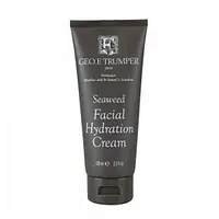 Geo F Trumper Seaweed Facial Hydration Cream 100ml - Master