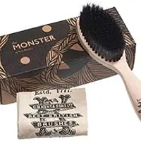 GB Kent Beard Brush Monster - Master