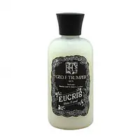 Geo. F. Trumper Eucris Skin Food 100ml - Master