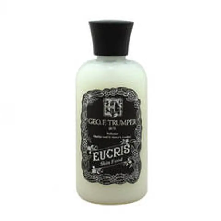 Geo. F. Trumper Eucris Skin Food 100ml
