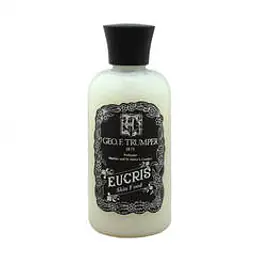 Geo. F. Trumper Eucris Skin Food 100ml