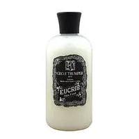 Geo. F. Trumper Eucris Skin Food 200ml - Master