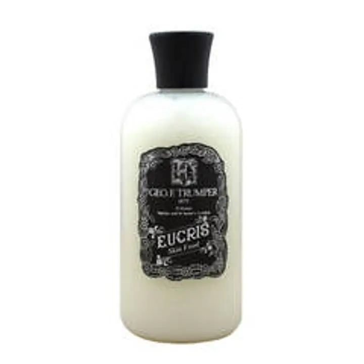 Geo. F. Trumper Eucris Skin Food 200ml - Master