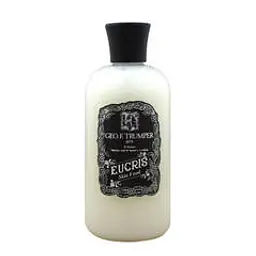 Geo. F. Trumper Eucris Skin Food 200ml