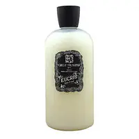 Geo. F. Trumper Eucris Skin Food 500ml - Master