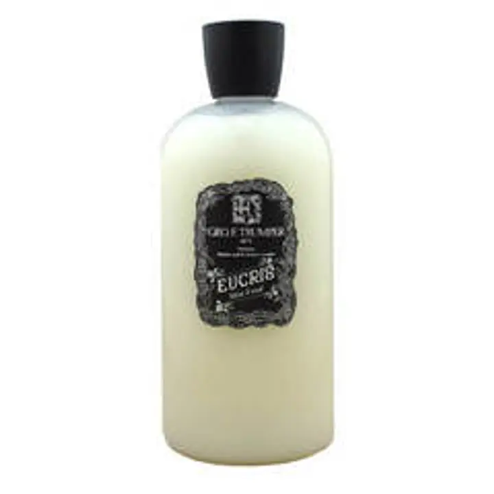Geo. F. Trumper Eucris Skin Food 500ml - Master