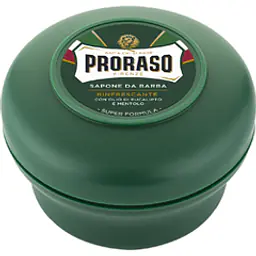 Proraso (Green) Classic Shaving Cream  Jar 150ml