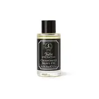 Taylor of Old Bond Street Shaving Oil - Master