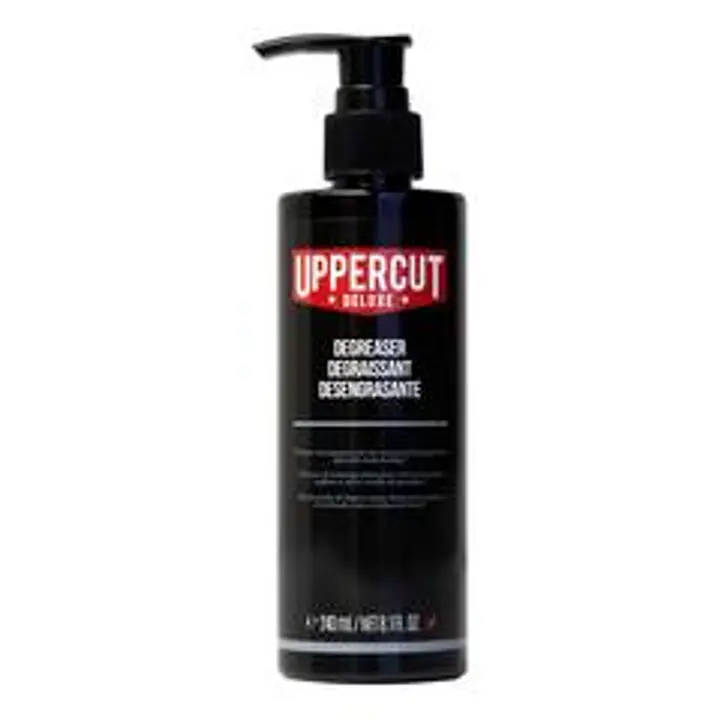 Uppercut Degreaser 240ml