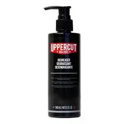 Uppercut Degreaser 240ml
