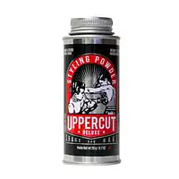 Uppercut Styling Powder 20g - Master
