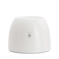 Muhle White Porcelain Blade Bank - Master