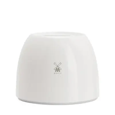 Muhle White Porcelain Blade Bank primary image