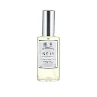 D.R Harris No.14 Cologne 50ml - Master