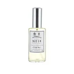 D.R Harris No.14 Cologne 50ml
