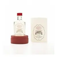 Antica Barbieria Colla Capsicum & Menthol Hair Lotion 100ml. - Master