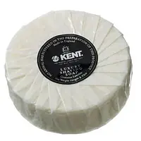 GB Kent Shaving Soap Re-Fill 120g - Master