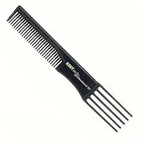 GB Kent Prong Fork Comb - Master