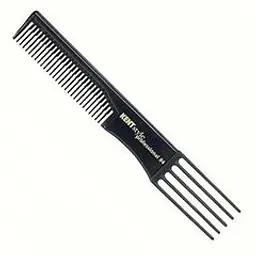 GB Kent Prong Fork Comb