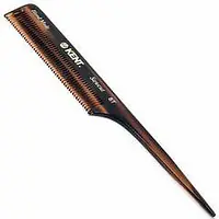 GB Kent 8T Tail Comb - Master