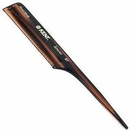 GB Kent 8T Tail Comb