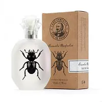 Captain Fawcett Alessandro Manfredini Eau de Parfum 50ml - Master